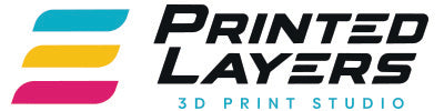 Printed Layers